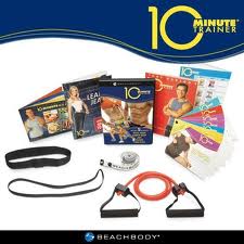 Does 10 Minute Trainer Really Work? (Our Real Life 10 Minute Trainer Review)