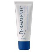 Does Dermatend Really Work? (Our Honest Dermatend Review)