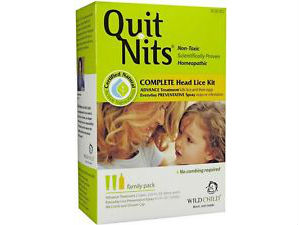 Quit Nits featured image