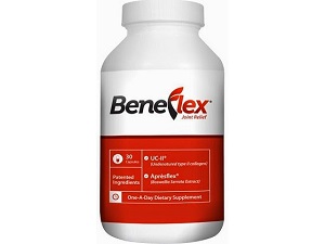 Beneflex Joint Relief for Joints