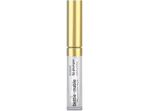 Bettie + Mable Instant Lip Plumper for Lip Plumper