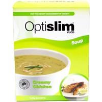 box of Optislim