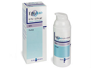 Epiduo featured image