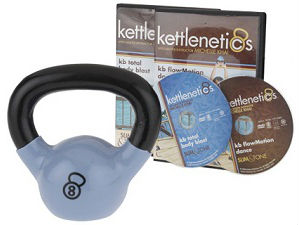 Kettlenetics featured image