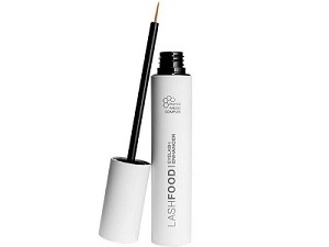 Lashfood Phyto-Medic Eyelash Enhancing Serum for Eye Lash & Eye Brow