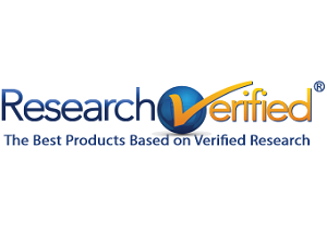 research verified company