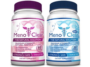 MenoClear