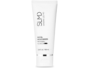 SLMD Facial Moisturizer for Skin Moisturizer