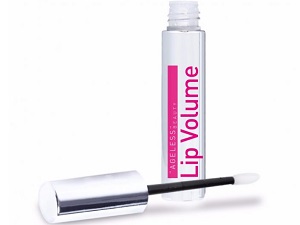 Transformulas LipVolume for Lip Plumper