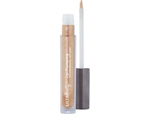 ULTA Lip Plumping Transforming Top Coat for Lip Plumper