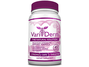 Variderm