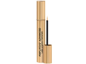 Xtremelashes Amplifeye Advanced Lash & Brow Fortifier for Eye Lash & Eye Brow